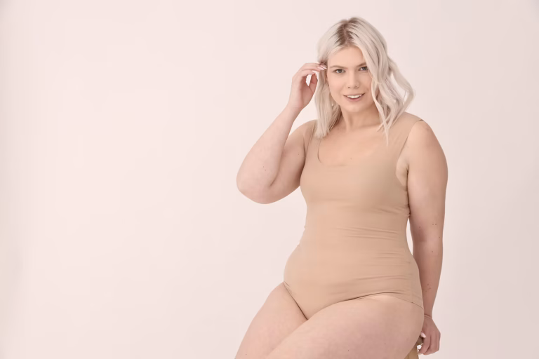 11062b_c39729ef829847b7b9eeff89d0e8fb05~mv2