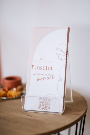 c63ff1_ae7d5a89eff544b7890e8db9c02040d1~mv2