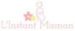 instant maman