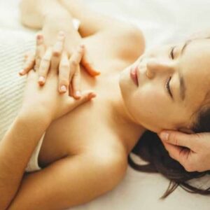 Belle Frimousse pour les 6 - 12 ans / 30min