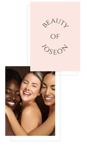 Montage 2 Photos Moderne Votre Story (2)