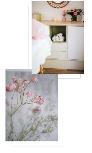 Montage 2 Photos Moderne Votre Story